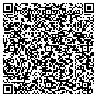 QR code with All-American Mfg Co Inc contacts