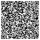 QR code with Koehler Masonry & Plastering contacts