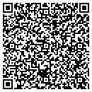 QR code with Munroe Storage contacts