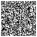 QR code with Steve Hubbartt DDS contacts