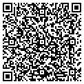 QR code with Artists Touch contacts