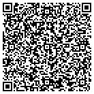 QR code with Edgewater Historical Society contacts