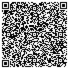 QR code with Illionis Dgital Communications contacts