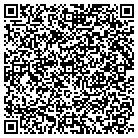 QR code with Cort Tradeshow Furnishings contacts