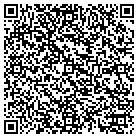 QR code with Galaco Carpentry Plus Inc contacts