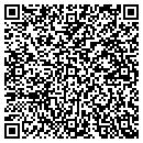QR code with Excavating Concepts contacts