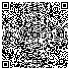 QR code with David Herzog's Marionettes contacts