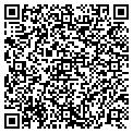 QR code with Jay Bajarng Inc contacts