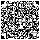 QR code with Asbury's Jewelry By Design contacts
