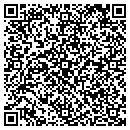 QR code with Spring Point Twp Ofc contacts