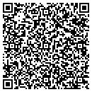 QR code with Jon Clausen contacts