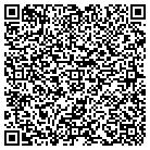 QR code with Donovan Brothers Cabling Sltn contacts