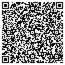 QR code with Sick Optic contacts