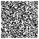 QR code with Keen Landscape & Design contacts
