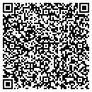 QR code with R & G Concrete Inc contacts