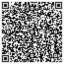 QR code with Lynn's Grocery contacts