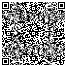QR code with Gateway Mailing Products contacts