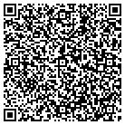 QR code with Kahuna Bay Boat & Jet Ski contacts