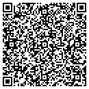 QR code with Macs Travel contacts