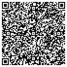 QR code with Kidd's Plumbing & Heating Inc contacts
