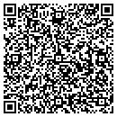 QR code with The Northern Star contacts