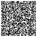 QR code with Mary Ann Gleason contacts