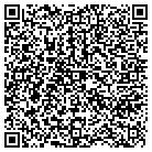 QR code with Facility Environmental and MGT contacts