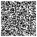 QR code with Crisol Upholstery Co contacts
