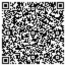 QR code with Gary Brown Design contacts