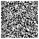 QR code with Community First Trust Company contacts