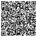 QR code with Orland Video II Inc contacts