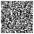 QR code with A Bauer Mechanical contacts