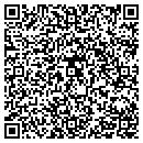 QR code with Dons Auto contacts