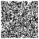 QR code with Dave Kestel contacts