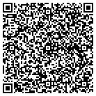QR code with Altman Information Systems contacts