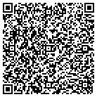 QR code with Cprail Bensonville Intermodal contacts