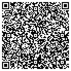 QR code with ESP Wireless Communications contacts