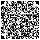 QR code with Body Builders Automotive Inc contacts