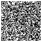 QR code with Ellers Custom Cabinets Inc contacts