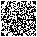 QR code with El Niagara contacts