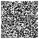 QR code with Moline BR Blackhawk State Bnk contacts