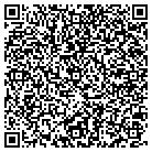 QR code with Kolk International Group Inc contacts