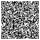 QR code with Goel N C MD Facs contacts