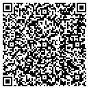 QR code with Quilogy contacts