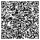 QR code with Dwight Boehm DVM contacts