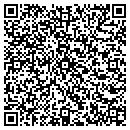 QR code with Marketing Dynamics contacts