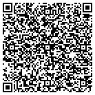 QR code with Factory Connection Advertising contacts