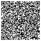 QR code with Dry Wall Systems Inc contacts