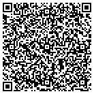 QR code with Rayno Rivet Specialties Inc contacts