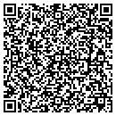 QR code with Gutter Busters contacts